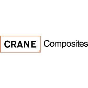 Crane Composites Logo.jpg image